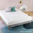 Springfield 11'' Mattress Foundatoin-1661538764