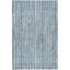 Tapis à rayures Shaggy Dream lavable à la machine de qualité supérieure-1893914507-1893914518