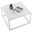 Table basse Zonna-1741117765