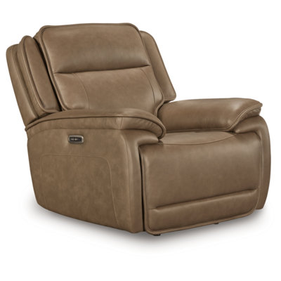 Power Recliner