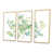 Érable