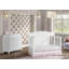 Commode Oxford Dr Briella 3 Dr (Fa)
