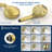 Shower Faucet-92993326