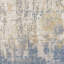 Tapis abstrait chameau Omaha-1645640819