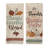 Cotton Dish Cloth Kitchen Towel