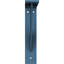 Support traditionnel en acier-64105929-64105935