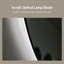 Free Form Mirror