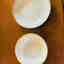 Customer photo 2 of 2