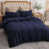 Navy is out of stock