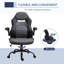 Fauteuil Rubinstein