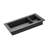 Shower Niche Recessed Wall Shelf for Bathroom Shower-705844111