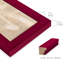 Buff - formes abstraites II - impression-847005962-847005963