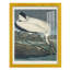 Waverley Pl 216, impression encadrée sur papier-1234225156-1234225162