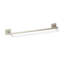 Square Towel Bar-1817027759-1788275264