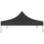 Aveiro Dakota Fields Fabric Replacement Canopy-1380324121
