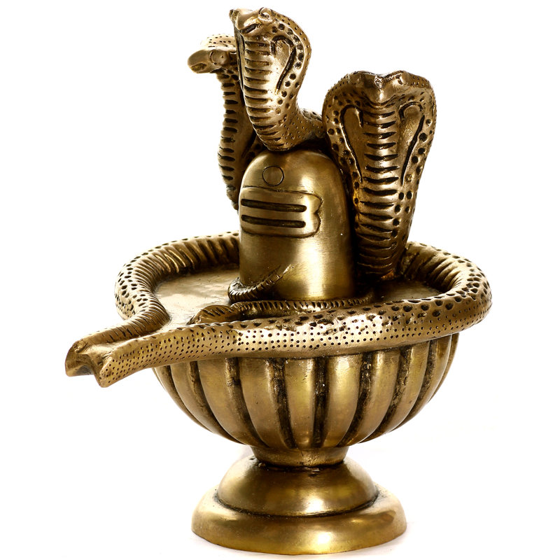Religious & Spiritual Figurines & Sculptures