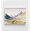 Reproduction de peinture aquarelle de montagnes, Suisse, par John Singer Sargent, paysage de montagne très grand, art mural