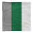 Silver/Light Green/White is unavailable