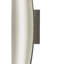 Plattekill LED Flush Mounted Sconce