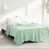 Vert est en rupture de stock