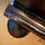 Customer photo 5 of 5