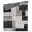 Jamaal Geometric Indoor Rug-2147444602