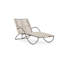 Walter Lamb Outdoor Chaise Lounge-1037990913