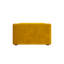 Elevate Daybed-2102789185