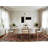 Machine Washable Persian Brown Area Rug-552341754