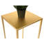 Nijel Plant Stand 1 Tier-1813986318
