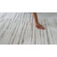 Tapis intérieur moderne, beige crème.-845039285