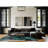 Astro Rift Rug-1769908823