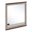 Miroir