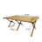 Sarmis 4 - Person Patio Conversation Set