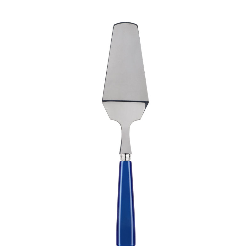 Sabre Paris - Tart Slicer Icône, Lapis Blue