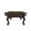 Wheaton Slate Pool Table with Professional Installation Included-88488903-49229840