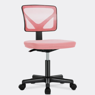 Mazonson Mesh Office Chair
