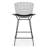 Bar & Counter Stool-2086338850-2086338854-2087547112