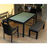 Urbana Outdoor 5 - Piece Dining Set