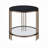 Abio End Table