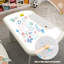 Ensemble de table et chaises Seagate Kids-2118353953