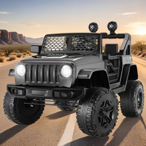 https://assets.wfcdn.com/im/15106515/resize-h300-w300%5Ecompr-r85/2776/277601438/12V+Electric+Kids+Ride+On+Jeep+Car+Vehicle+W%2F+Parent+Remote+Control%2CSafety+Belt%2CLight%2CMusic+Player.jpg