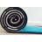 Mccampbell Performance Abstract Indoor Rug-40596114