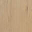 Alessio Cabinet-Aged Natural Oak-1039515059