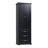 Tall Storage Cabinet With Three Drawers-1265734119