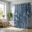 Rideau Handlon-1818531744