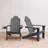 HDPS Adirondack Chair-99306029