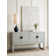 Thomas O'Brien Loren Large Table Lamp