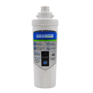 Filtration System