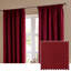The Ultimate Velvet Blackout Curtain Panel Pair-115733544-115733545